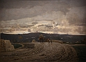 I Macchiaioli_060